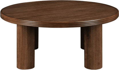 Hayden - Coffee Table
