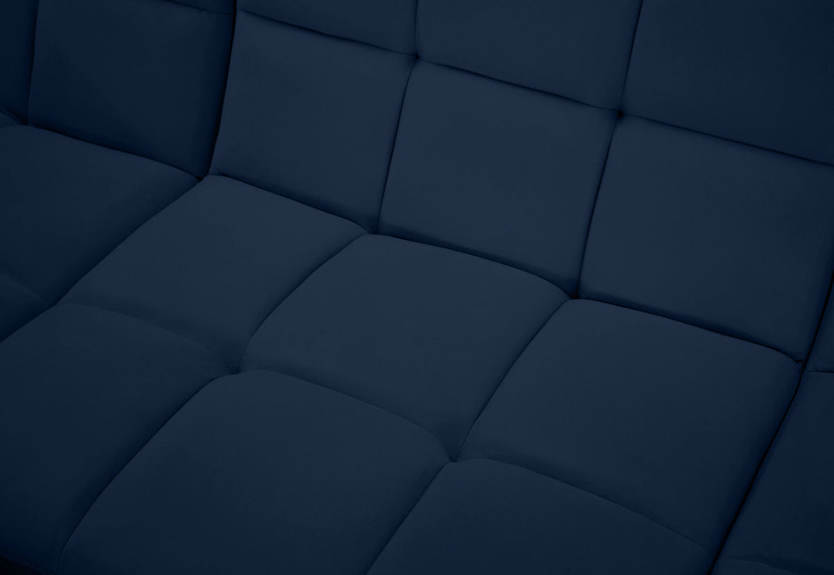 Relax - Modular Sofa - 4 Seats