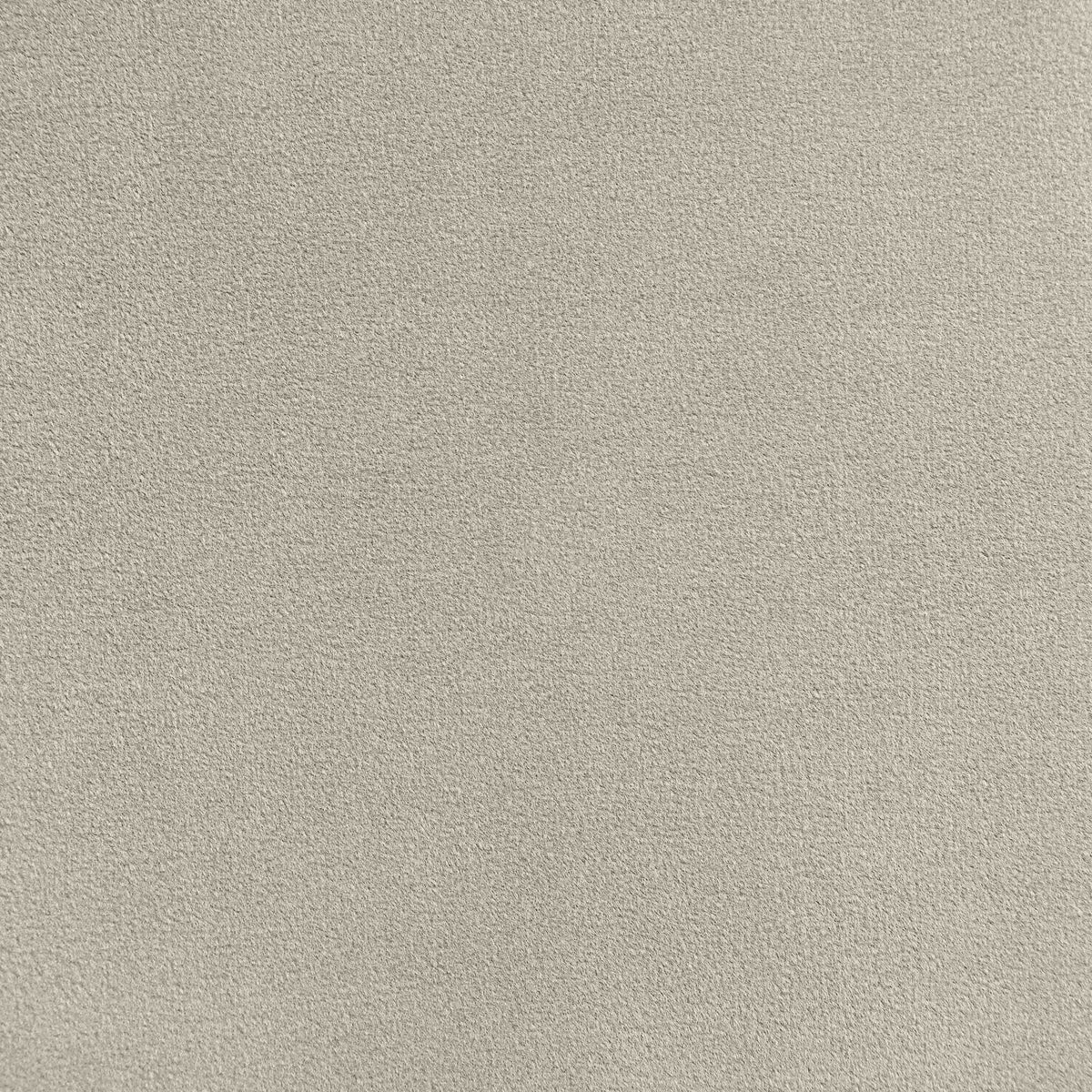 Celine - Upholstered Bed - Cream