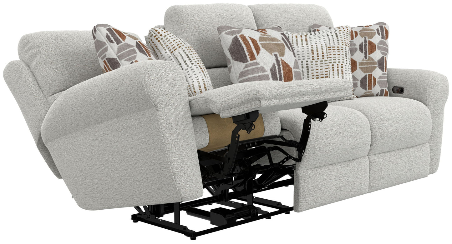 Kellen - Reclining Sofa
