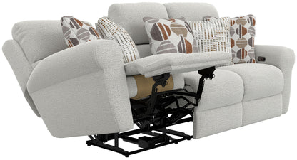 Kellen - Reclining Sofa