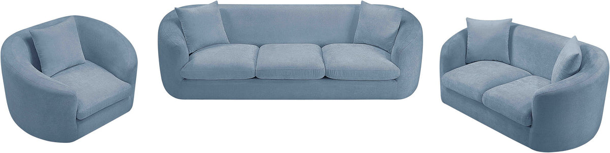 Penelope - Loveseat