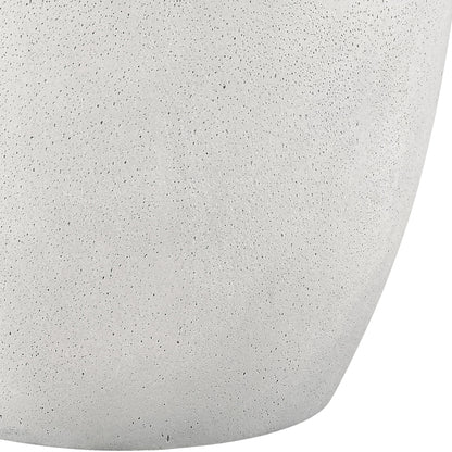 Reggio - Concrete Indoor/Outdoor Table