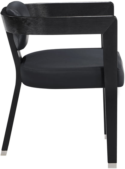 Carlyle - Dining Chair