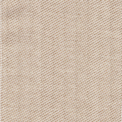 Solace - Olefin Performance Fabric Outdoor Patio Bar Stool