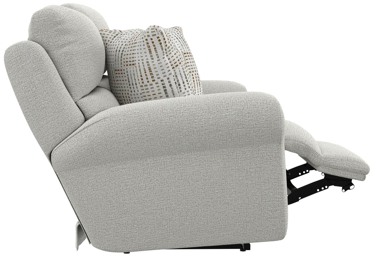 Kellen - Reclining Loveseat