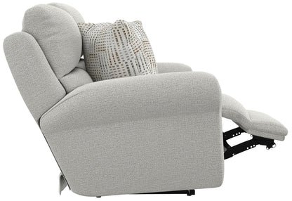 Kellen - Reclining Loveseat