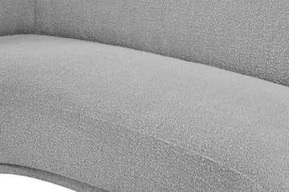 Hyde - Sofa