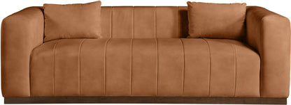 Mallina - Sofa