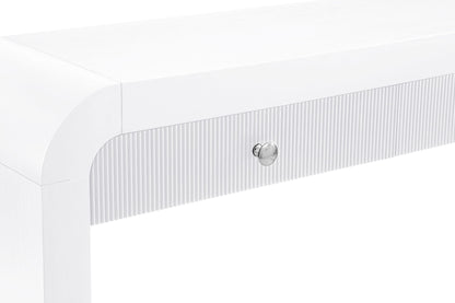 Artisto - Console Table