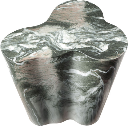 Monza - Concrete End Table