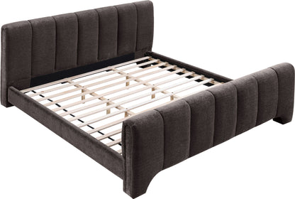 Camila - Bed