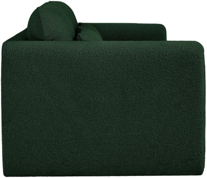 Stylus - Sofa