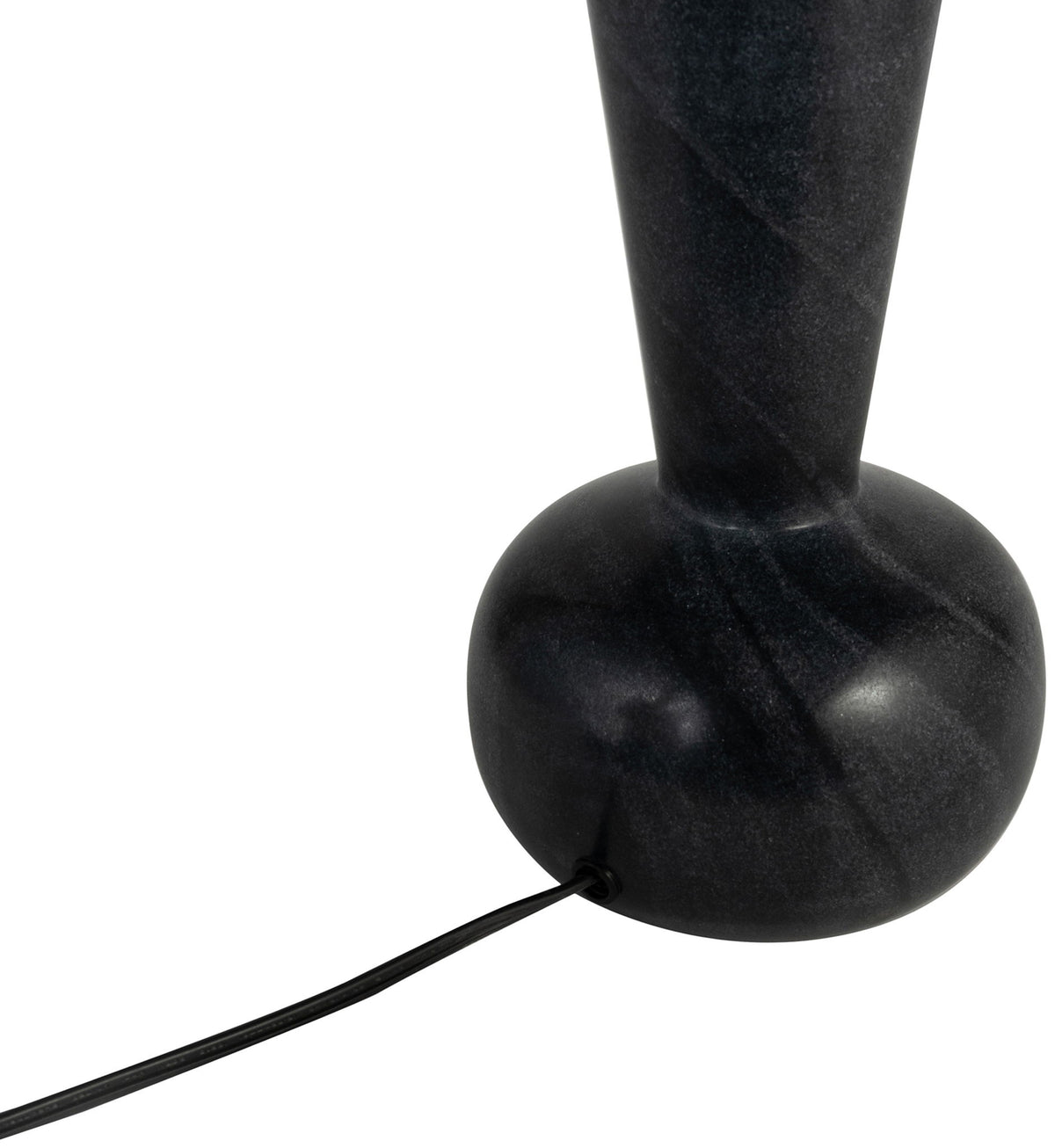 Lucente - Table Lamp