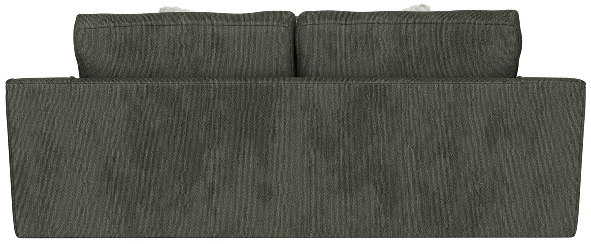 Olympus - Sofa