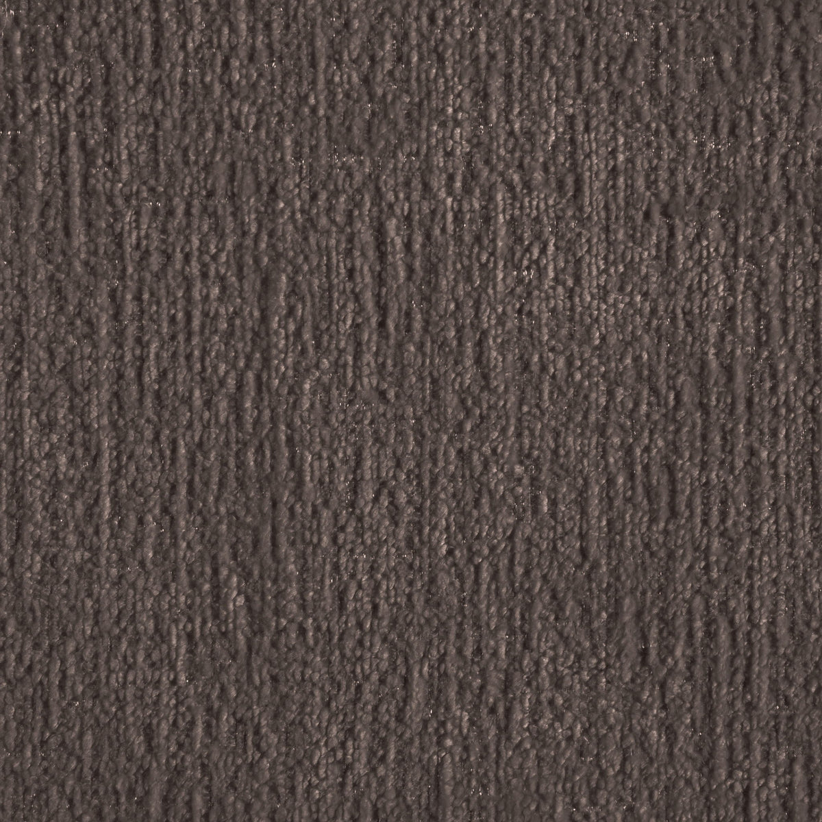 Savoy - Bench With Brown Base