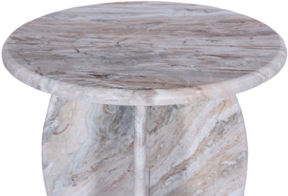 Formentera - End Table