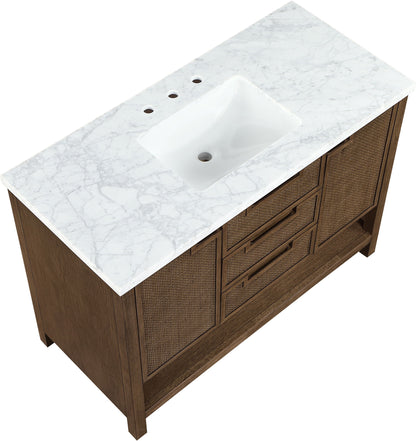 Soren - Bathroom Vanity