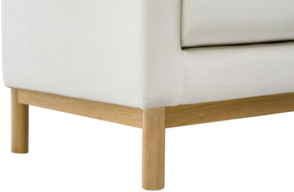Langham - Loveseat