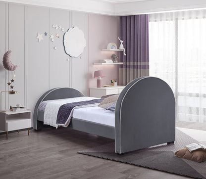 Brody - Bed