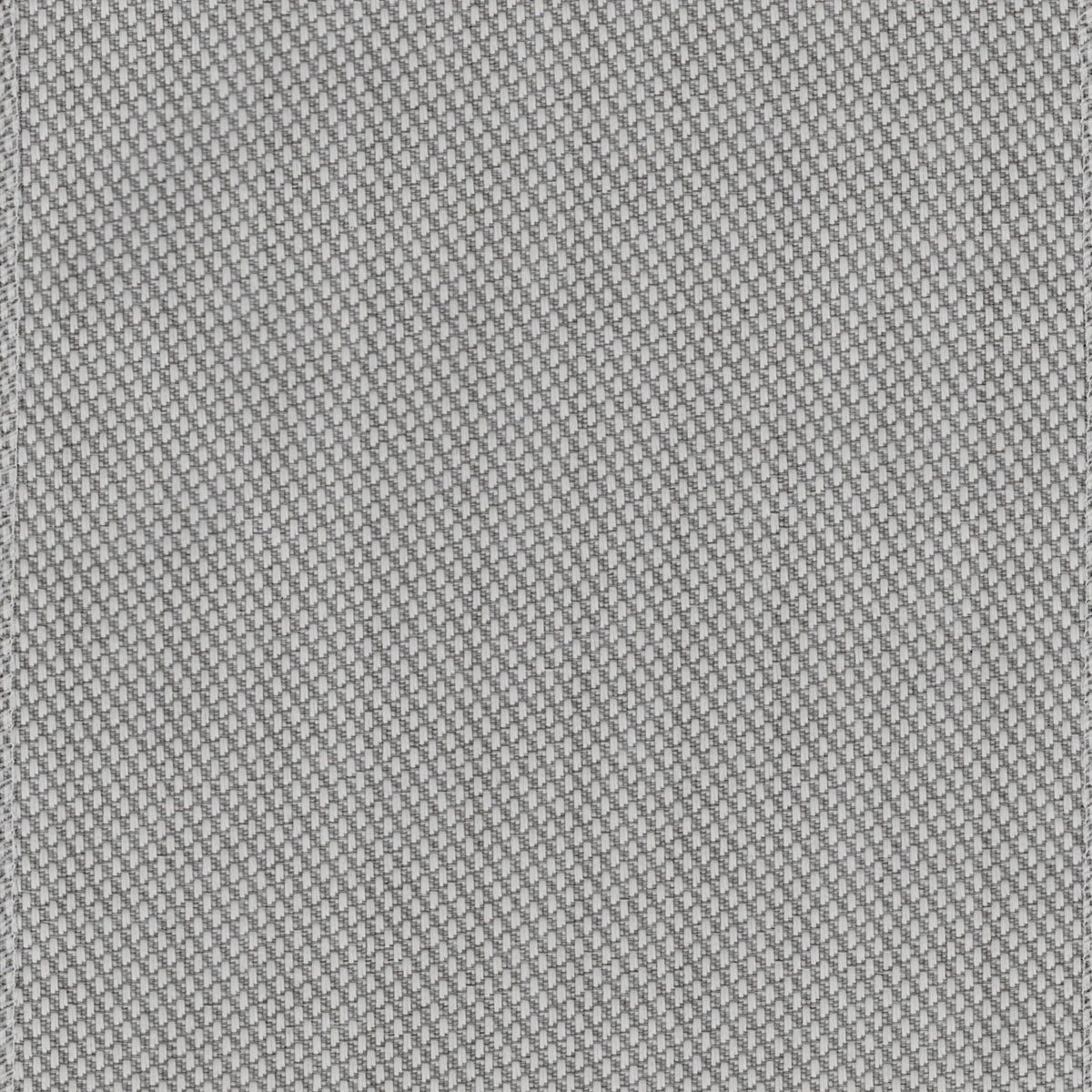 Solace - Olefin Performance Fabric Outdoor Patio Double Lounge Chair