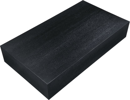 Otto - Coffee Table