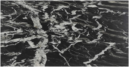 Vernazza - Marble Table