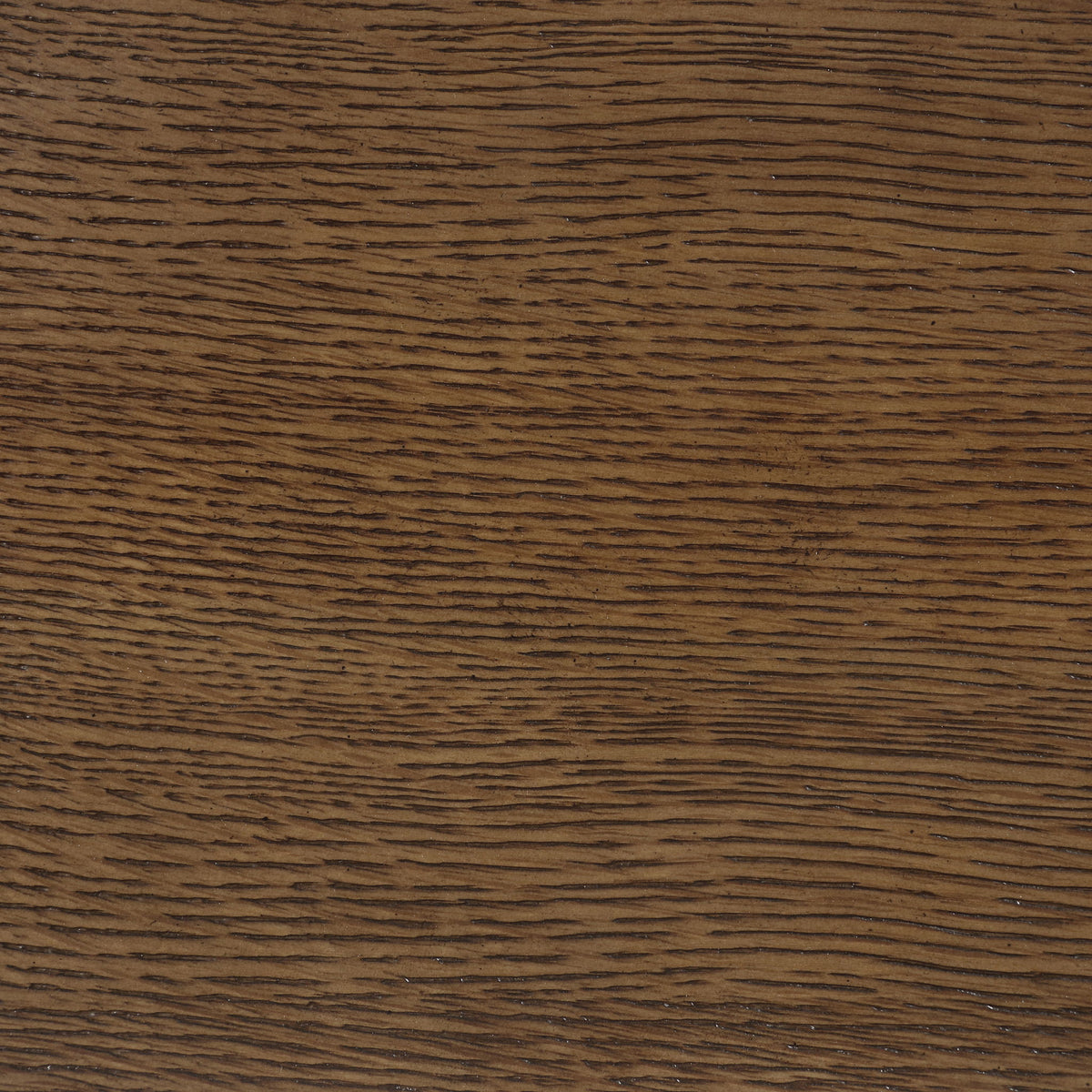 Caswell - Dresser