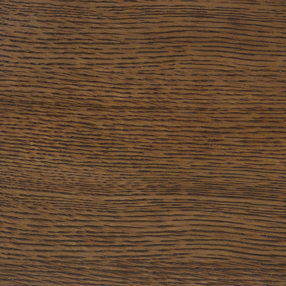 Caswell - Dresser