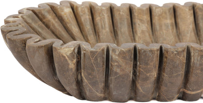 Valenza - Decorative Bowl