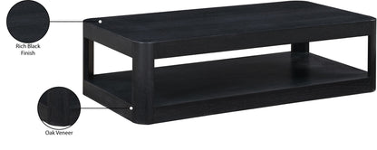 Reeves - Table