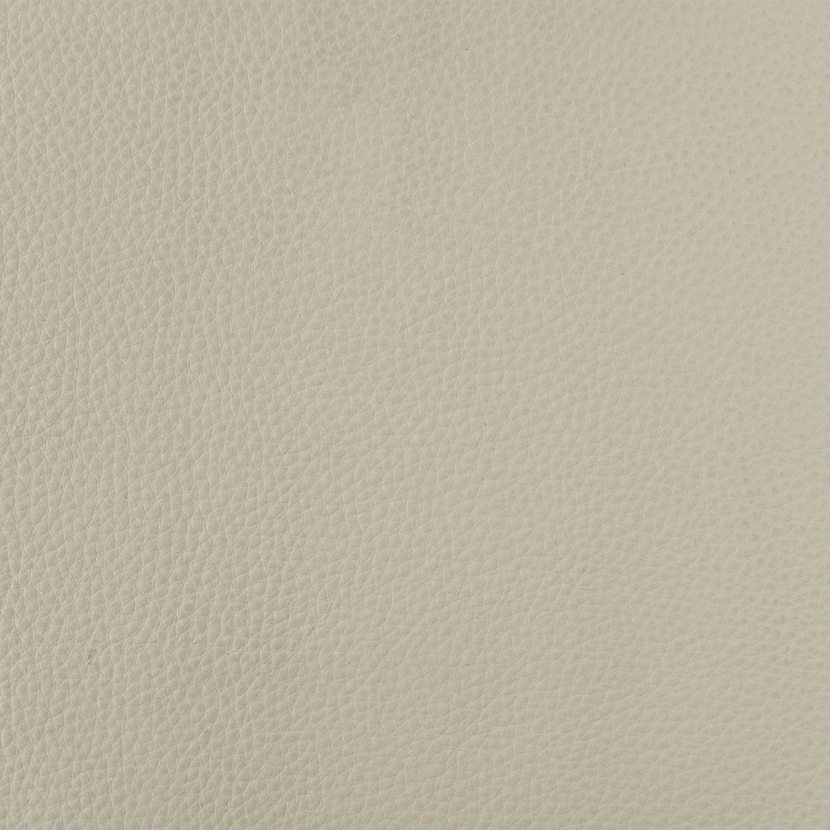 Relax - Vegan Leather 54.75" Upholstered Loveseat