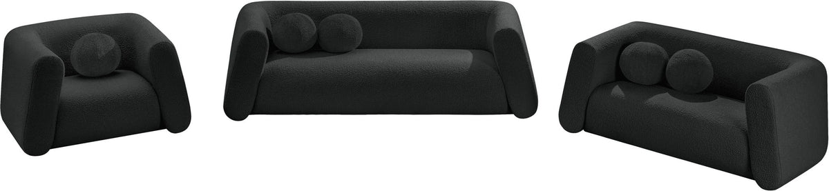 Abbington - Loveseat