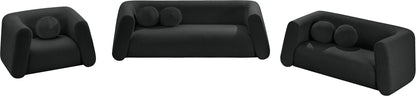 Abbington - Loveseat