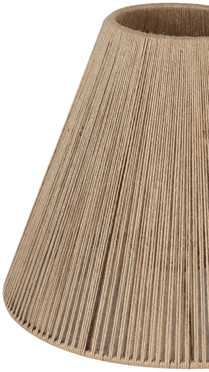 Lucente - Table Lamp