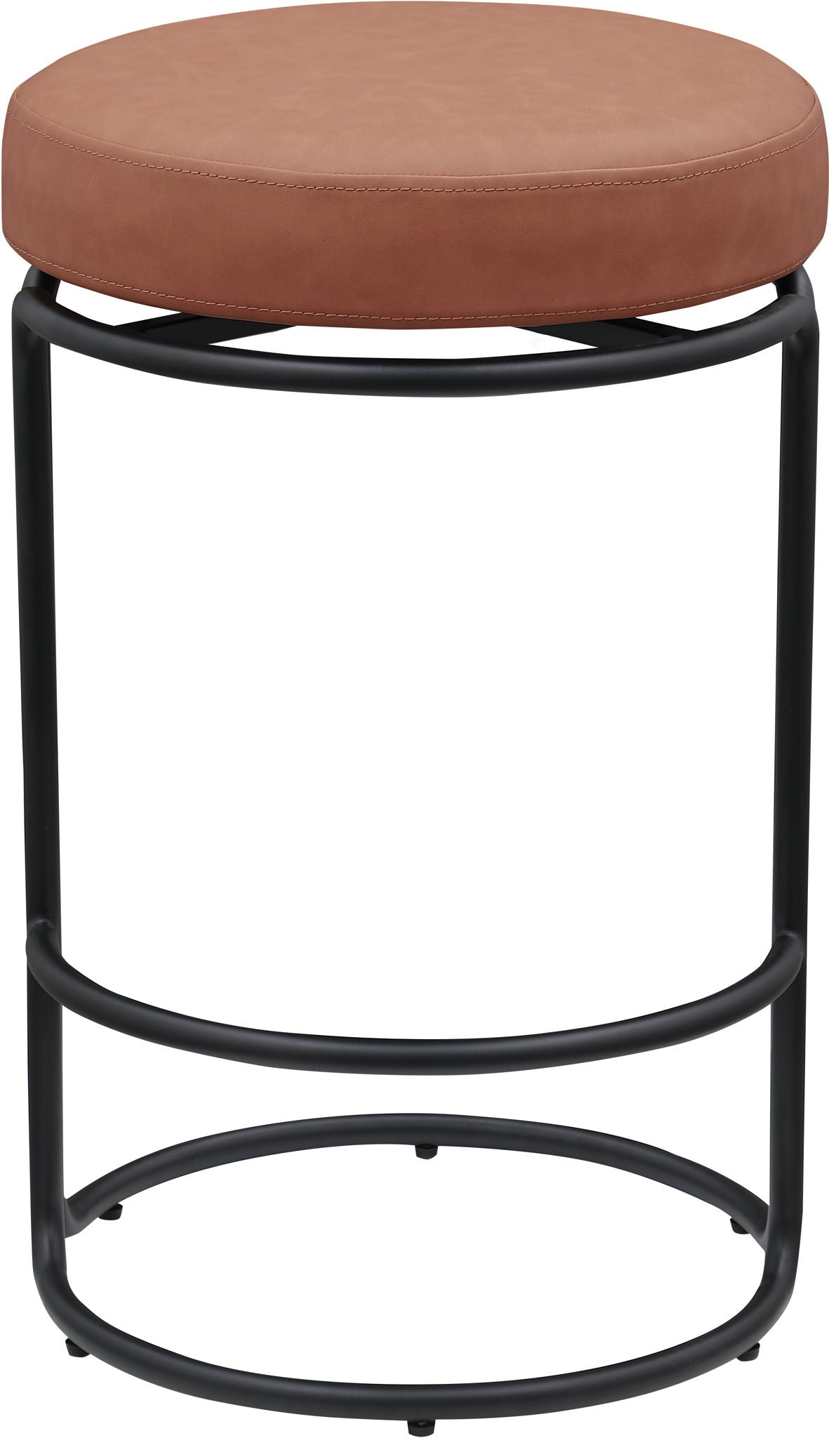 Madison - Bar Stool (Set of 2)