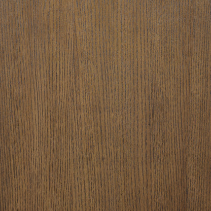 Adagio - Solid Wood And Oak Veneer Sideboard / Buffet