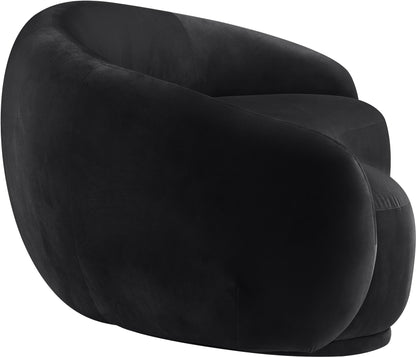 Emery - Sofa