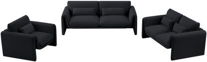Sloan - Sofa