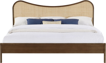 Windsor - Bed