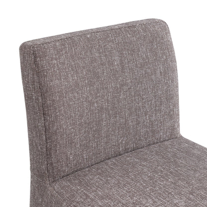 Gramercy - Stool
