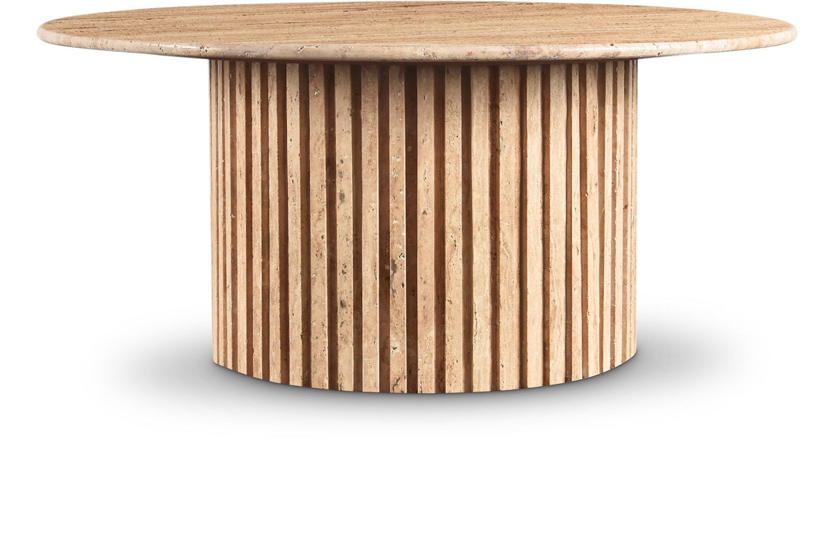 Genoa - Coffee Table