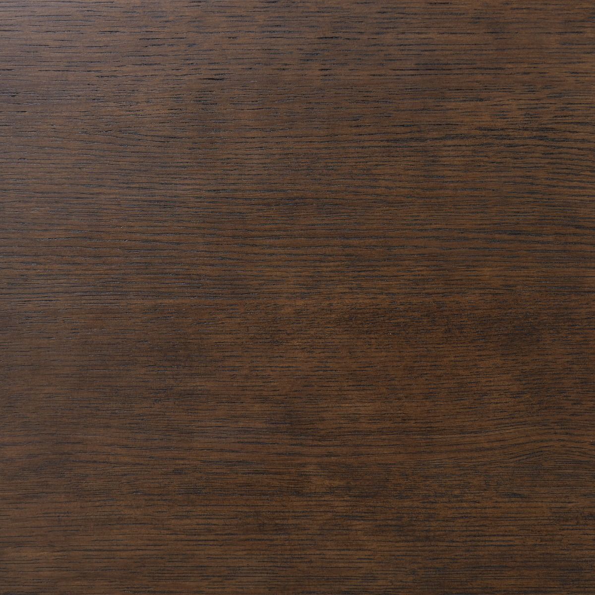Zoey - Chest - Brown Oak