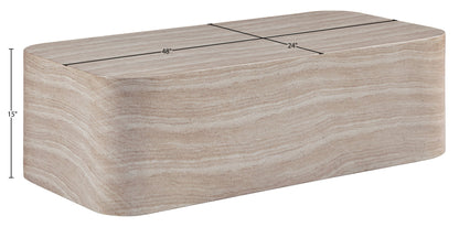 Vellon - Indoor/Outdoor Table