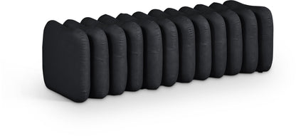 Atticus - Bench