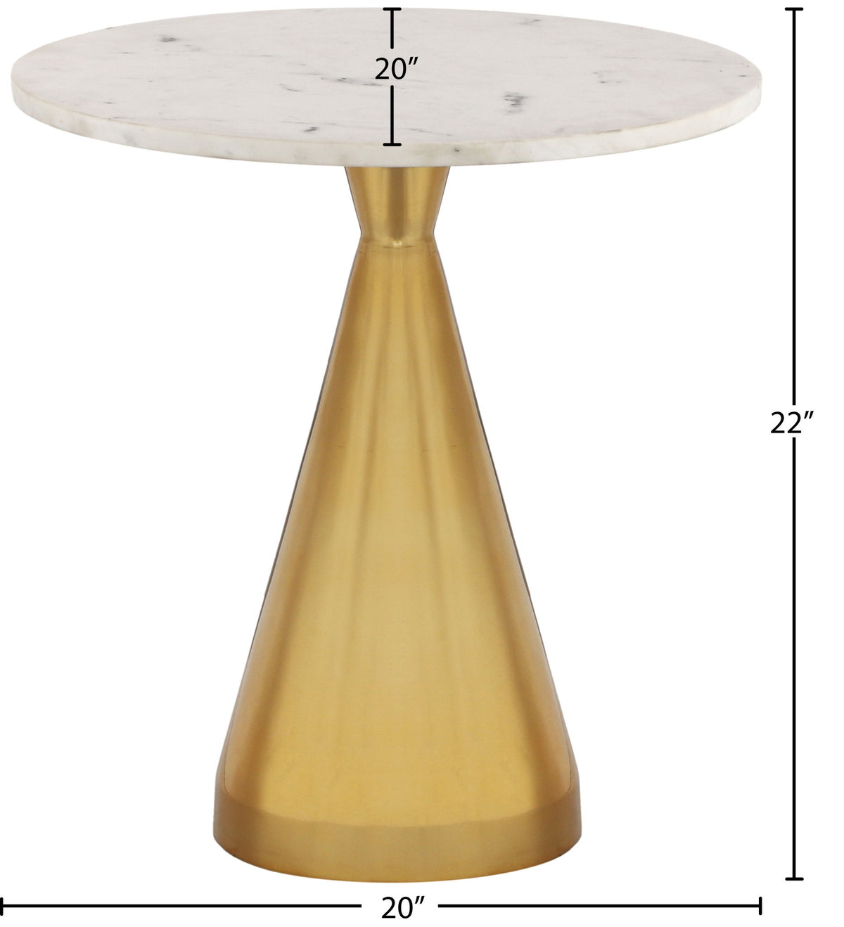 Emery - Table