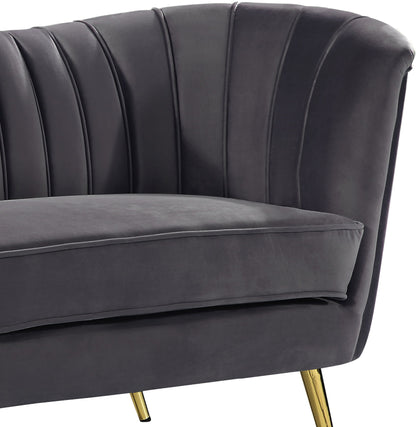 Margo - Sofa