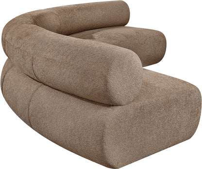 Bale - 3 Piece Modular Sofa