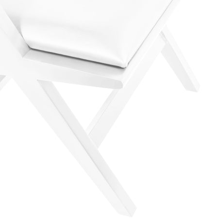 Abby - Dining Arm Chair (Set of 2)
