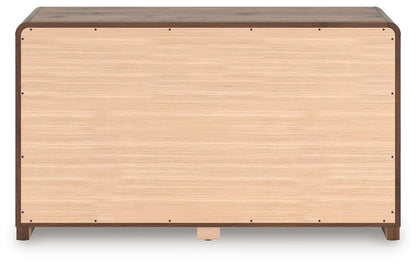Fortlorn - Dresser